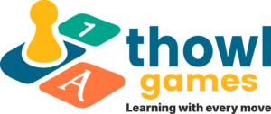 THOWL Games