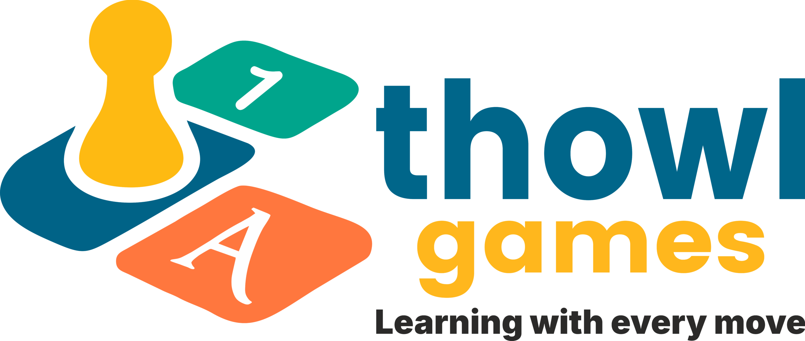 Thowl Games