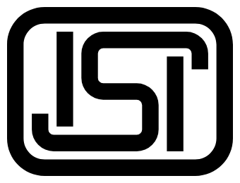 BIS Standard Mark